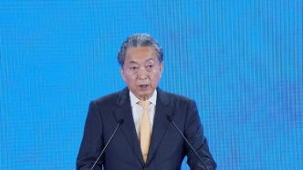 鳩山由紀(jì)夫引用孔子名言奉勸高市糾正錯(cuò)誤言論：“過而不改，是謂過矣”