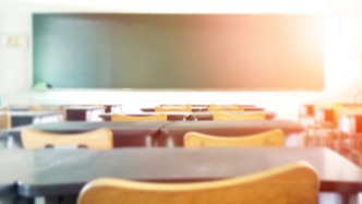 “中國中醫(yī)科學院大學”公示，江蘇將迎來“國字號”新大學