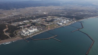 第1現(xiàn)場｜日本預(yù)計(jì)本周將批準(zhǔn)重啟該國最大核電站