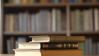 夜讀丨有多少書經(jīng)得起“斷舍離”