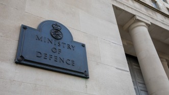 英國啟動新軍工廠建設計劃，至少建6座以增強戰(zhàn)備能力