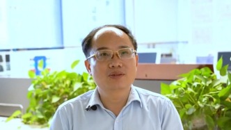 江蘇科技大學(xué)造假者郭某商業(yè)版圖曝光，經(jīng)營(yíng)多家材料企業(yè)