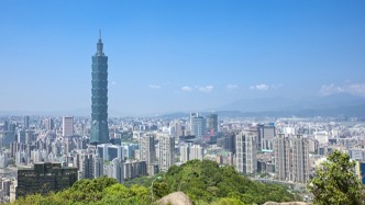 外交部：無(wú)論賴清德當(dāng)局怎么表演作秀，都改變不了臺(tái)灣是中國(guó)的臺(tái)灣