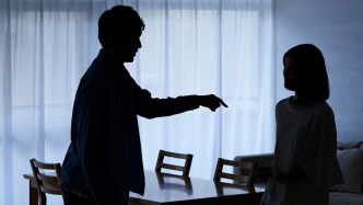 世衛(wèi)組織報(bào)告：全球近三分之一女性遭受伴侶暴力或性暴力