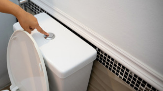 來論｜跨越百年，抽水馬桶見證上海的現(xiàn)代化之路