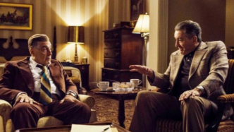 被圍攻的雷軍，闖進(jìn)了段永平的賽道