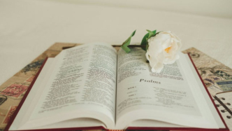 片方對影片多次提出修改意見是否構(gòu)成以不正當(dāng)方式逃避付款義務(wù)？