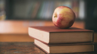 履行階段到來前解除合同，稿酬是否應支付？