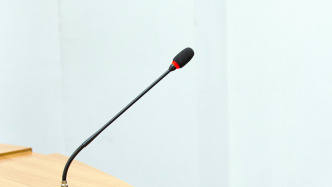 中國(guó)駐韓國(guó)大使館就美方官員有關(guān)不當(dāng)言論答問(wèn)：希望美方不要挑撥生事