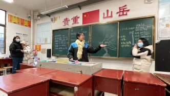 是“小镇错题本”，也没关系