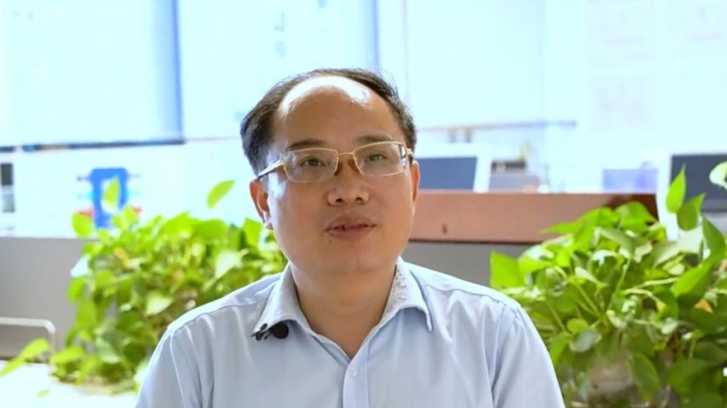 江蘇科技大學(xué)造假者郭某曾申請(qǐng)多項(xiàng)專(zhuān)利，合作者包括校內(nèi)領(lǐng)導(dǎo)干部