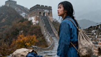 從孟姜女到朱元璋：寒衣節(jié)來歷密碼，古老節(jié)日在今天還有價值嗎？