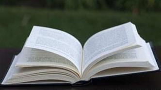 影視改編合作中編劇能否以“融資未果”為由單方解約？