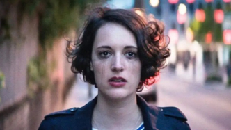 親密關(guān)系：糟糕至極，卻又無(wú)法自拔的糟糕關(guān)系