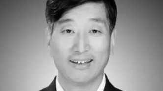 著名土地資源管理學(xué)者、東北大學(xué)教授雷國平病逝，享年62歲