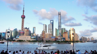 重磅！第九屆魯迅文學(xué)獎(jiǎng)明年將在上海頒出