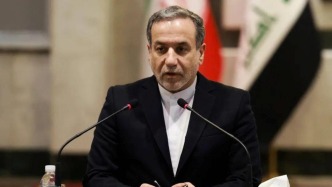 伊朗外長(zhǎng)：與國(guó)際原子能機(jī)構(gòu)簽署的開羅協(xié)議正式終止