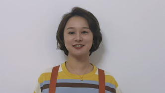 好女人得名聲壞女人得一切？《命懸一生》編?。喝说拿瓦\(yùn)是分開的