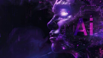 AI图去水印即可绕过监管，法治日报：“有图有真相”认知面临挑战