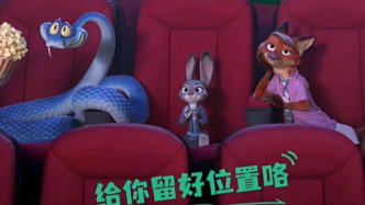 直營戰(zhàn)略引爆IP消費，萬達電影交出周年答卷