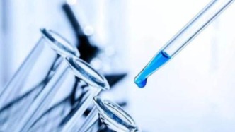 具有功能性神经网络类脑组织育成，为神经药物检测提供更可控途径