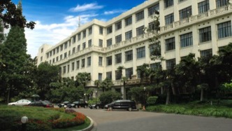 習(xí)近平外交思想引領(lǐng)新時(shí)代中國(guó)特色大國(guó)外交