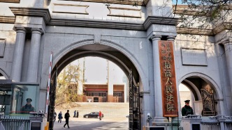 以自殘自殺相威脅屬于家暴，最高法發(fā)布2025反家暴典型案例