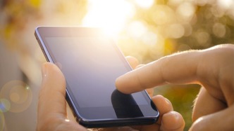 多所高校有2位以上学者当选两院院士，清华北大中科大列三甲