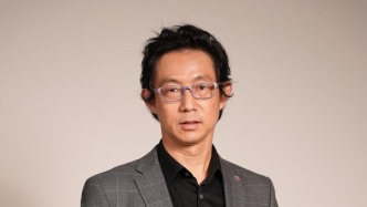 对话｜复旦教授张军平：现在人工智能的研究路径可能走反了