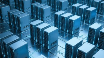 鴻海計(jì)劃與OpenAI在美國(guó)打造下一代AI基礎(chǔ)設(shè)施硬件，還要牽手谷歌建機(jī)器人工廠