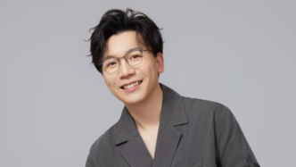 小河之約 | 陳銘：人生的彎路守恒，當(dāng)下避開了后面還得走