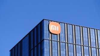 潛水手表不能潛水？小米：相關(guān)報(bào)道完全失實(shí)，產(chǎn)品已恢復(fù)潛水功能，服務(wù)人員表達(dá)不嚴(yán)謹(jǐn)