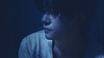 易烊千璽主演《狂野時代》預(yù)售破億，增速遠(yuǎn)超同類文藝片