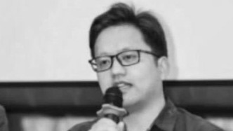 青年生物醫(yī)藥學(xué)者謝洪學(xué)博士逝世，年僅44歲