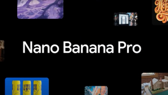 谷歌連續(xù)炸場(chǎng)！新一代AI圖像生成模型發(fā)布，還能識(shí)別真假AI圖片