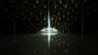 視頻丨首個、首次、首臺！本周，大國重器再傳好消息