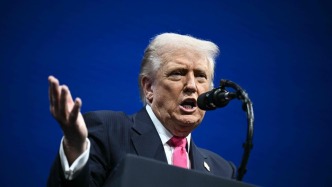 特朗普政府一天推两项能源新政：重组能源部，发布近海石油开采计划