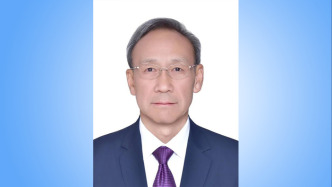 昆明理工大学副校长杨斌当选工程院院士，致力于研发稀有金属提炼技术