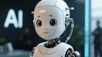 企業(yè)AI應(yīng)用率提升，投入產(chǎn)出不明顯成AI落地首要挑戰(zhàn)