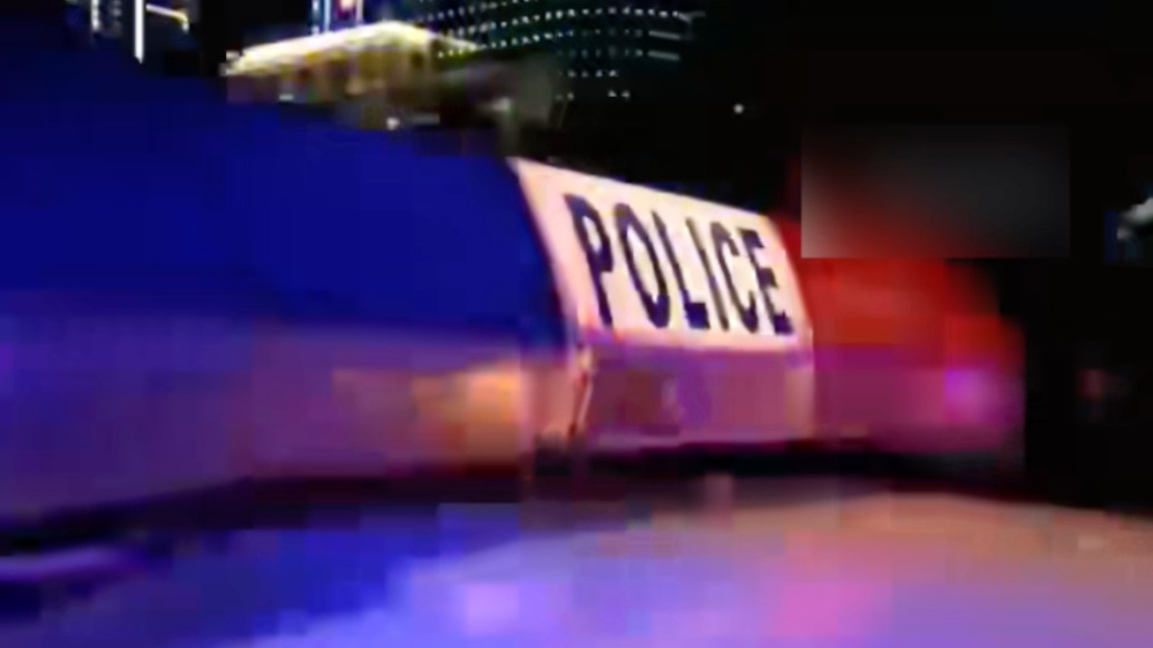 繼父強奸17歲繼女獲刑4年半