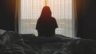 精神暴力為何也算家暴？法官以案釋法