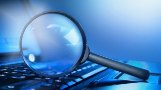 黑龍江省委：堅決擁護(hù)黨中央對畢寶文審查調(diào)查的決定