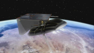 高邊疆之謀·69｜德國發(fā)布首個太空安全戰(zhàn)略，尋求提升太空能力