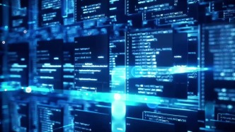 “清朗浦江·2025”網(wǎng)絡(luò)生態(tài)治理成果短片發(fā)布