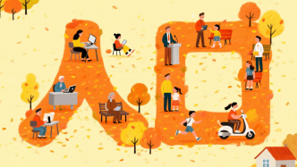 8個省份人口正增長，人從哪里來？