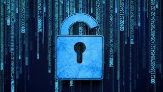 國家網(wǎng)信辦就《網(wǎng)絡(luò)安全標(biāo)識管理辦法》（征求意見稿）公開征求意見