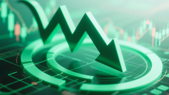 澎湃·酒業(yè)｜一周白酒資訊