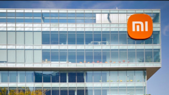 小米公關(guān)部總經(jīng)理王化確認(rèn)轉(zhuǎn)崗武漢區(qū)域總部，徐潔云“回歸”接任