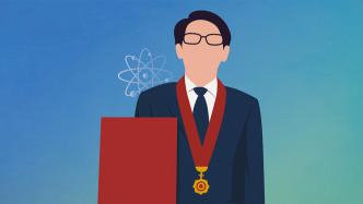 20位能源領(lǐng)域兩院新院士全掃描：核工業(yè)專家占比最大，比亞迪等3家民企專家當選