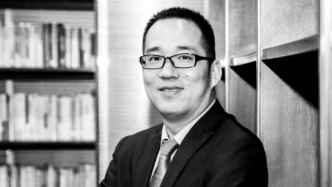 西安思源學(xué)院羅剛峰副教授逝世，年僅46歲